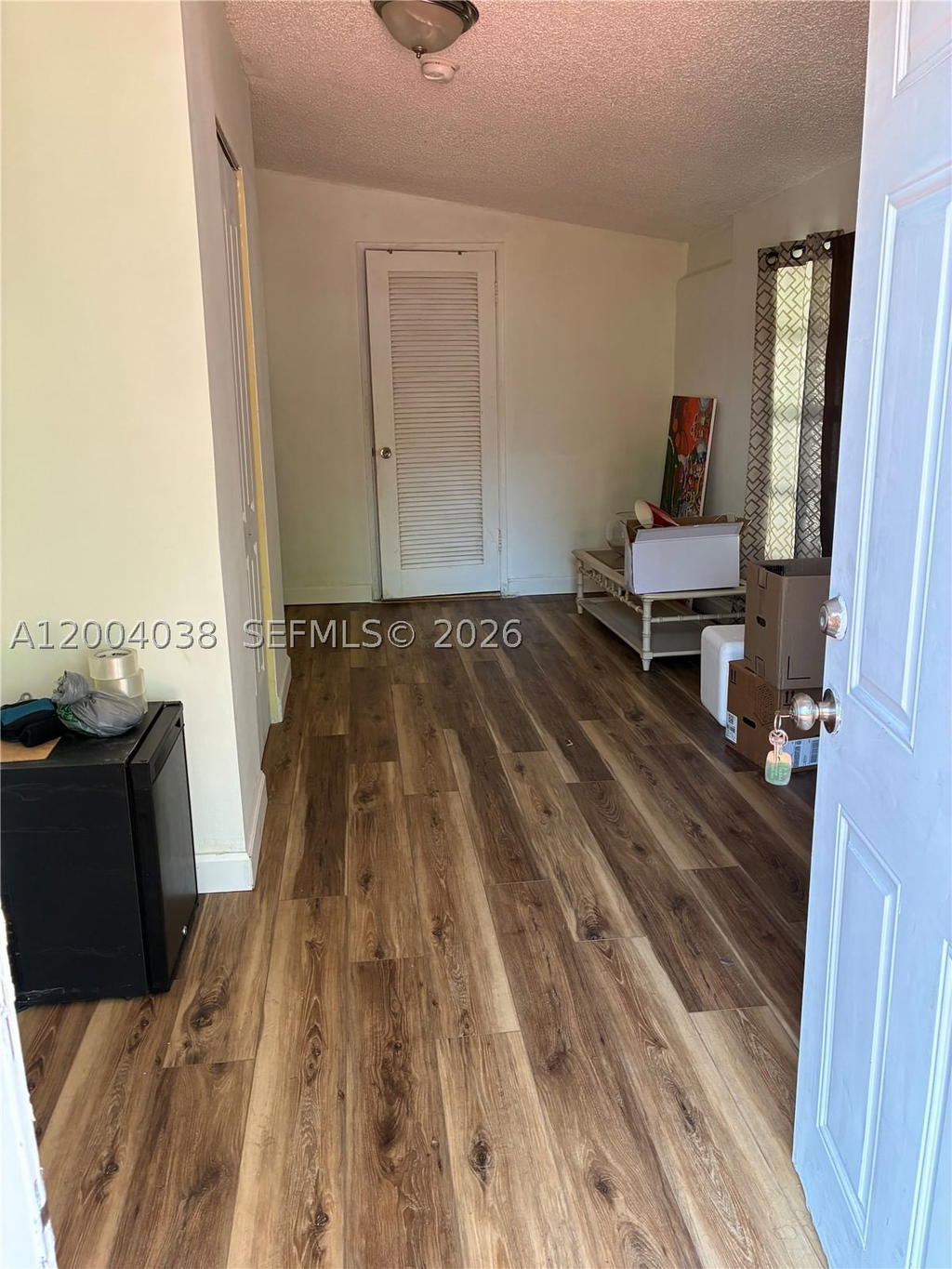Real estate property located at 1440 174th St, Miami-dade, Fulford By Sea Sec O, North Miami Beach, FL