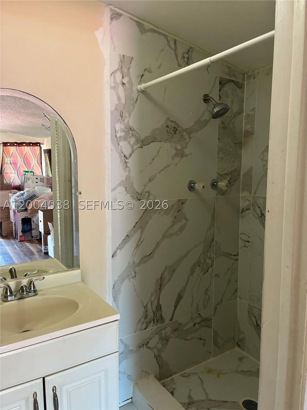 Real estate property located at 1440 174th St, Miami-dade, Fulford By Sea Sec O, North Miami Beach, FL