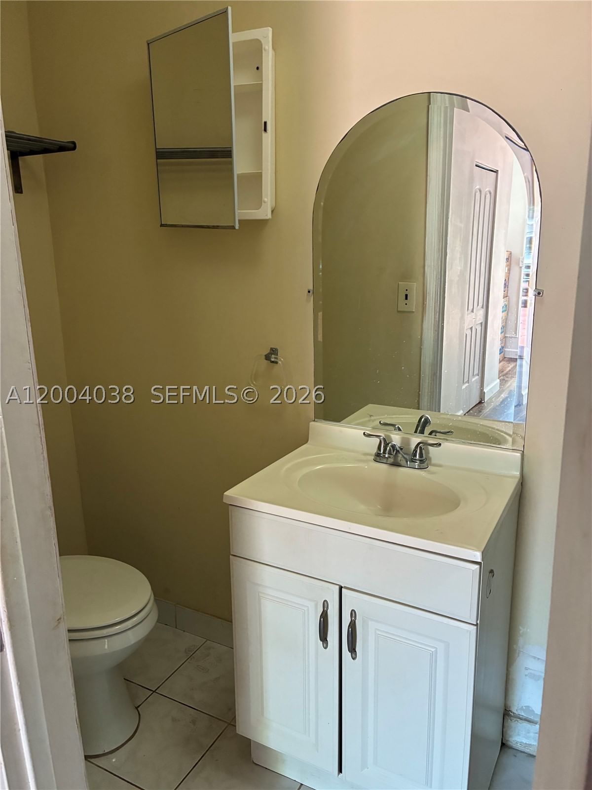 Real estate property located at 1440 174th St, Miami-dade, Fulford By Sea Sec O, North Miami Beach, FL