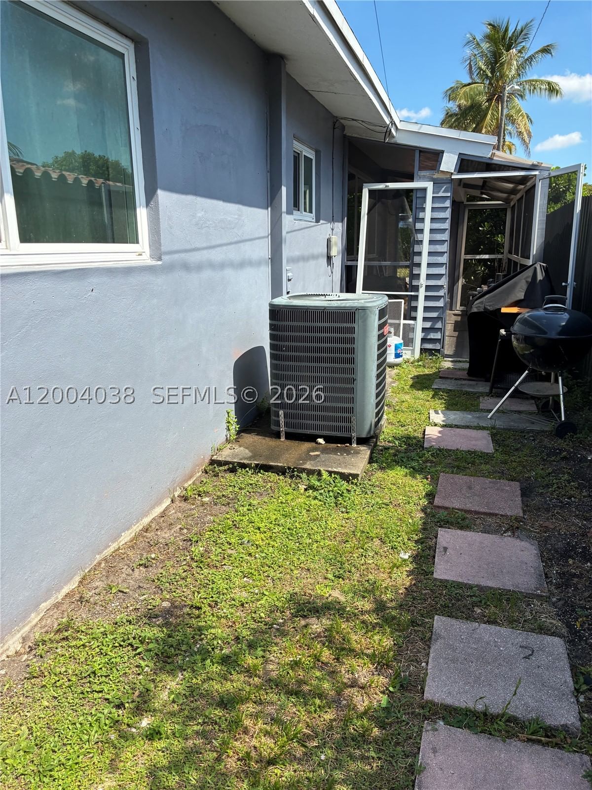 Real estate property located at 1440 174th St, Miami-dade, Fulford By Sea Sec O, North Miami Beach, FL