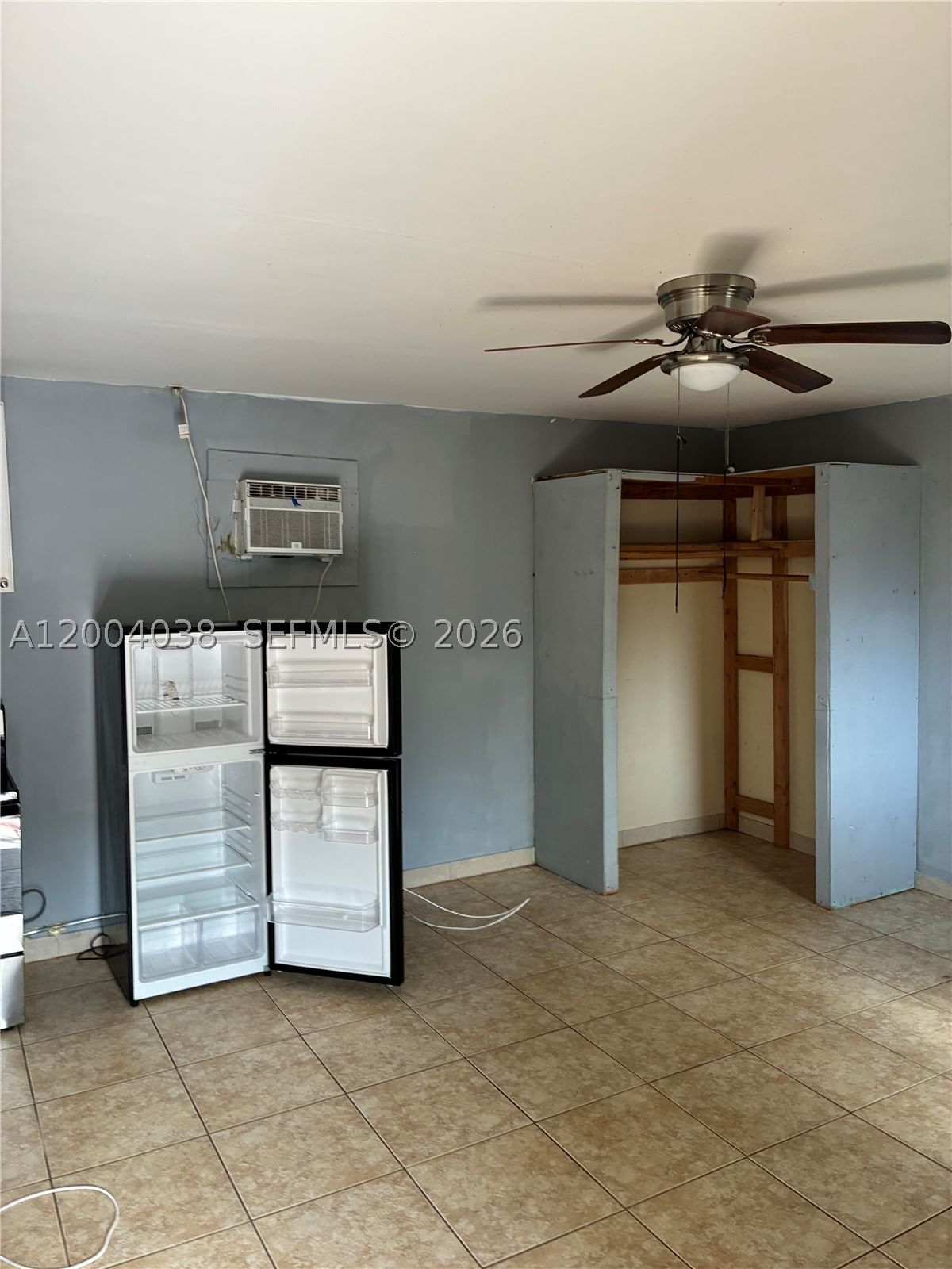 Real estate property located at 1440 174th St, Miami-dade, Fulford By Sea Sec O, North Miami Beach, FL