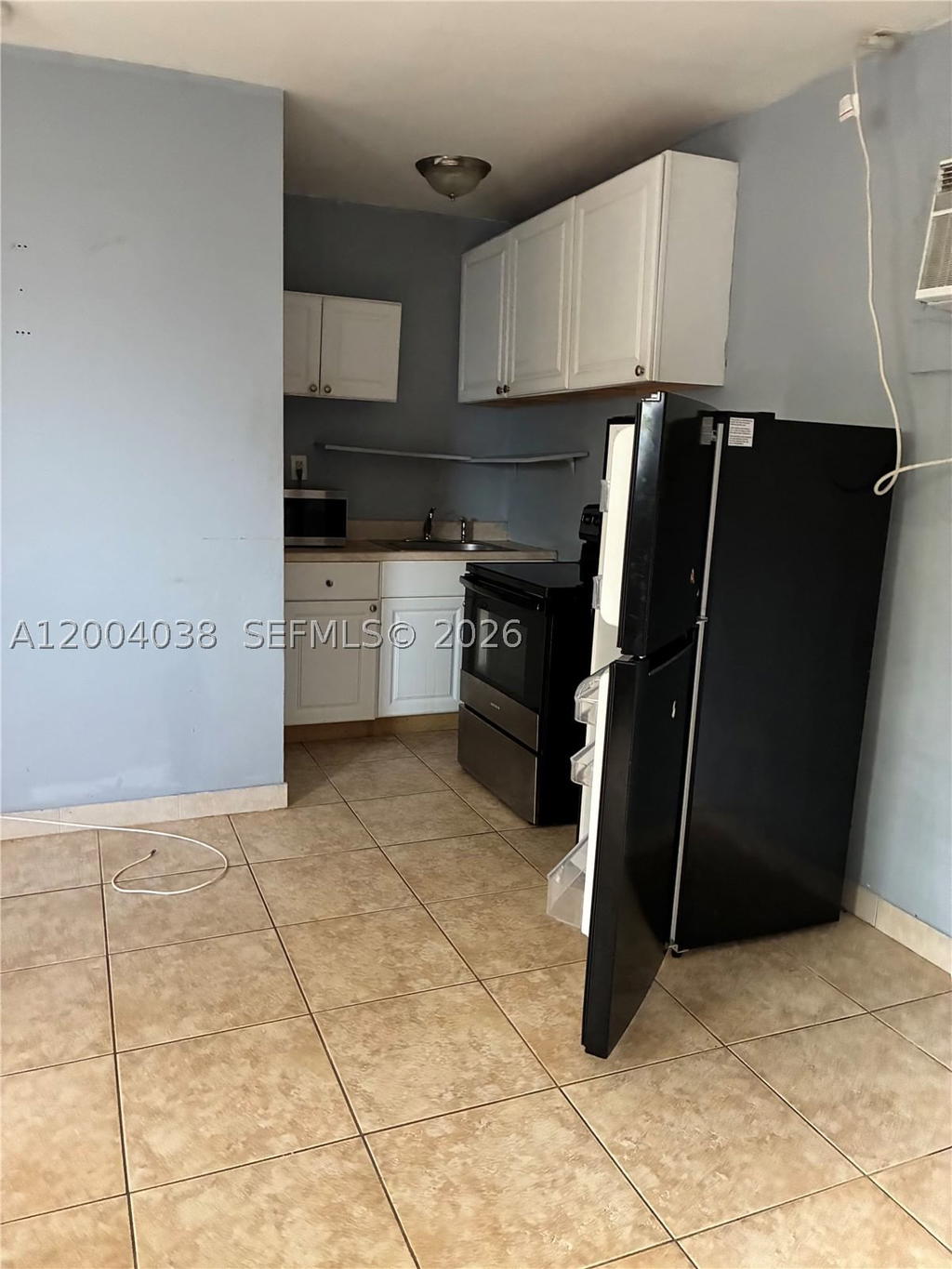 Real estate property located at 1440 174th St, Miami-dade, Fulford By Sea Sec O, North Miami Beach, FL