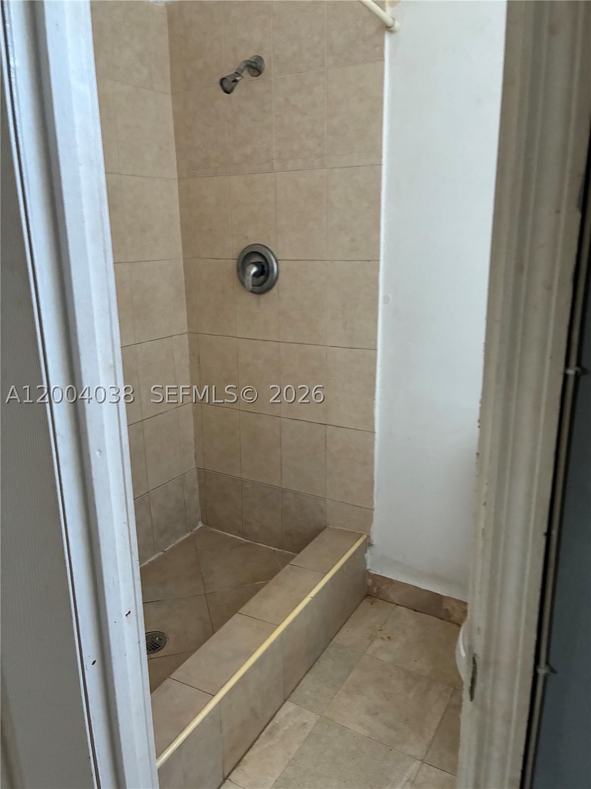 Real estate property located at 1440 174th St, Miami-dade, Fulford By Sea Sec O, North Miami Beach, FL