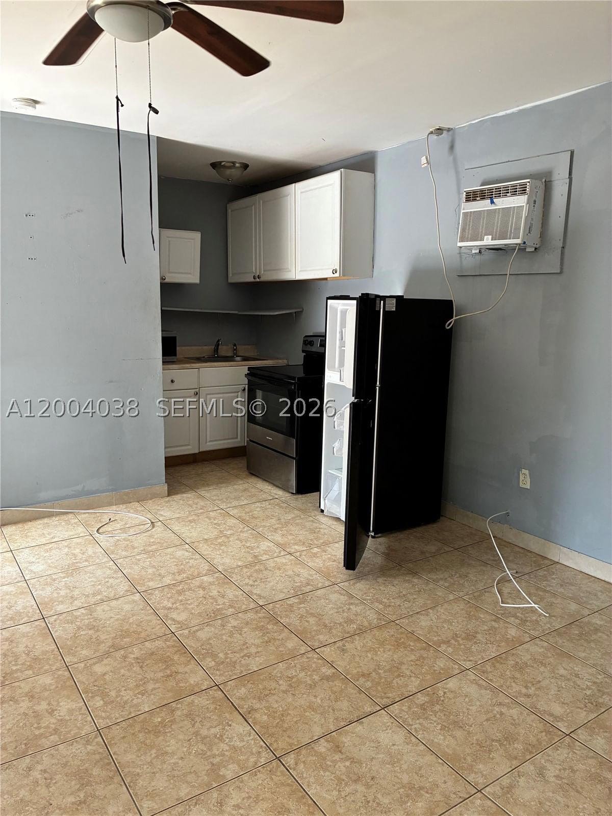 Real estate property located at 1440 174th St, Miami-dade, Fulford By Sea Sec O, North Miami Beach, FL