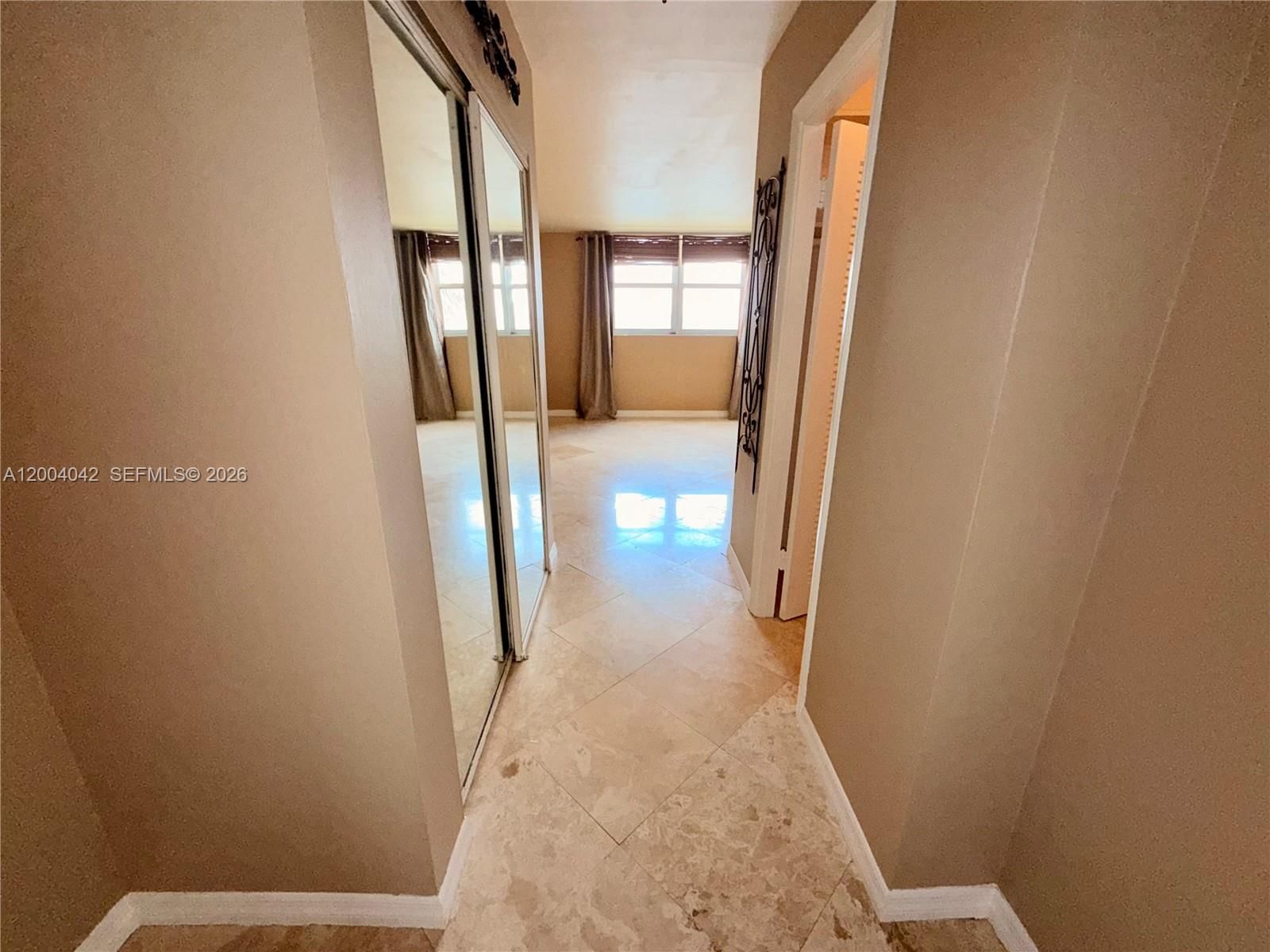 Real estate property located at 1075 Miami Gardens Dr #306, Miami-dade, Royal Bahamian West, Miami, FL