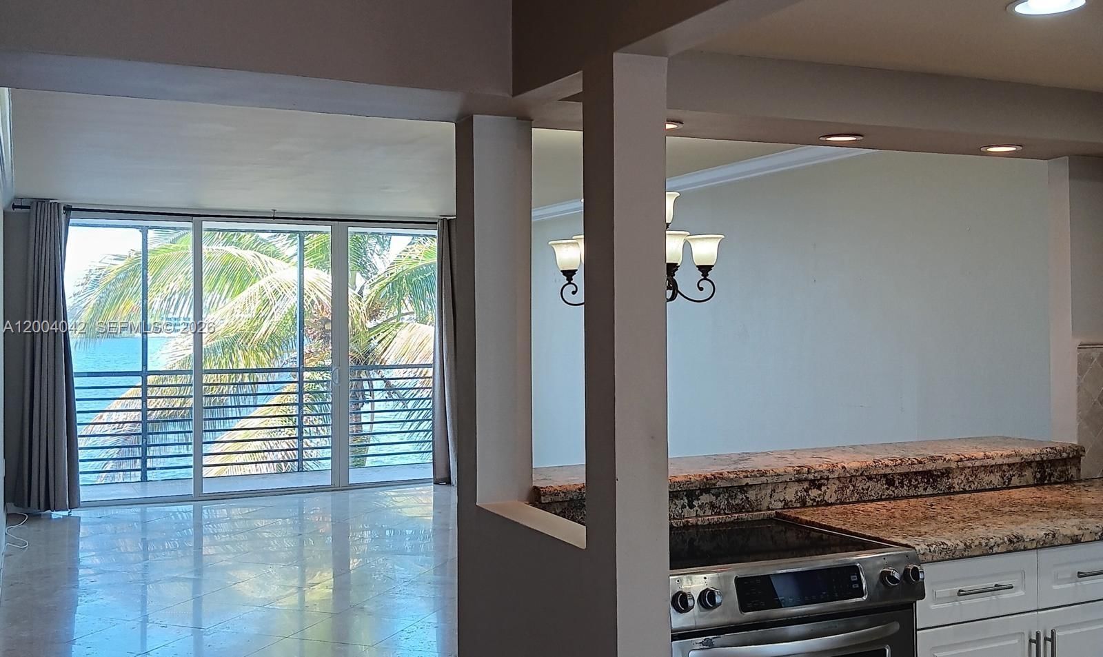 Real estate property located at 1075 Miami Gardens Dr #306, Miami-dade, Royal Bahamian West, Miami, FL