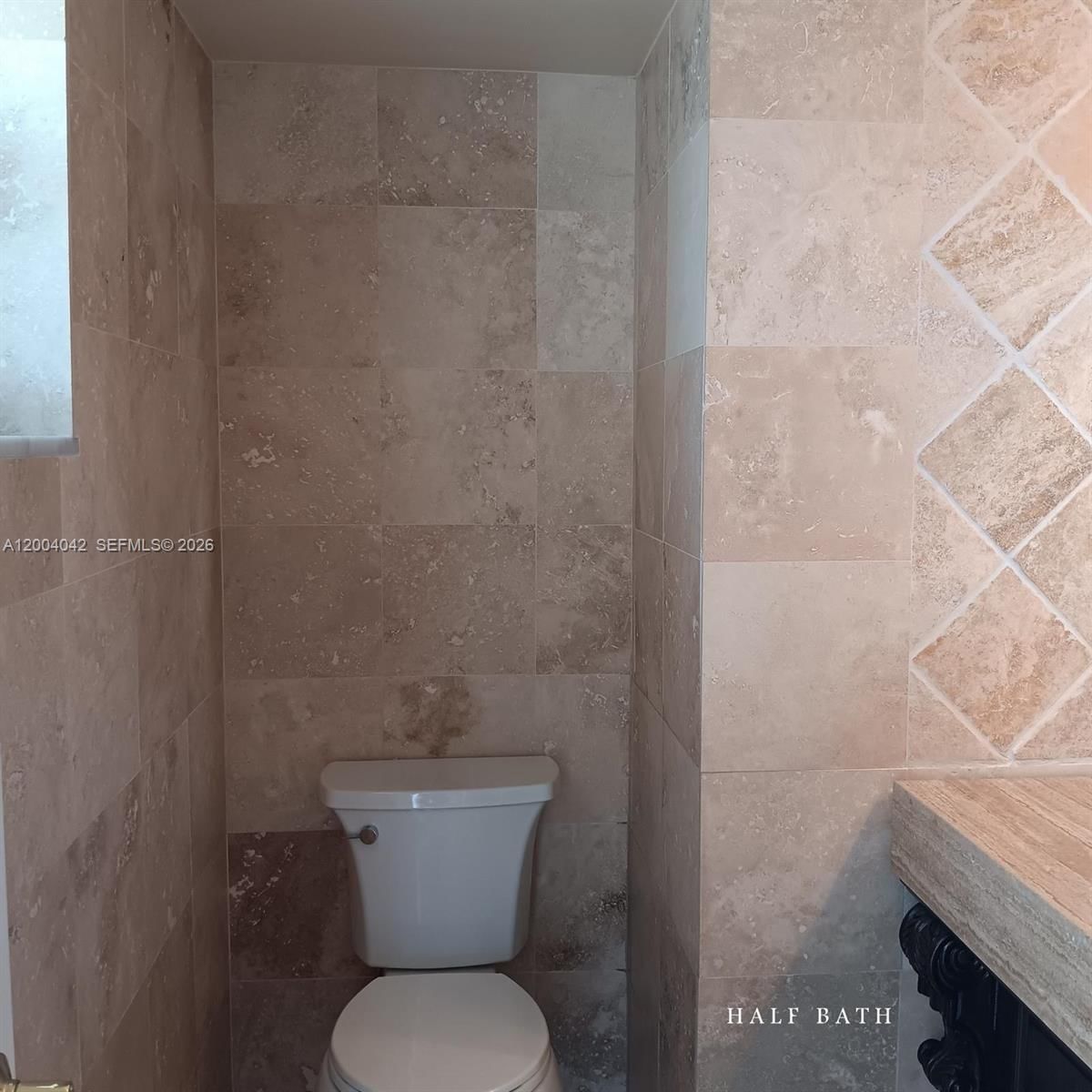 Real estate property located at 1075 Miami Gardens Dr #306, Miami-dade, Royal Bahamian West, Miami, FL