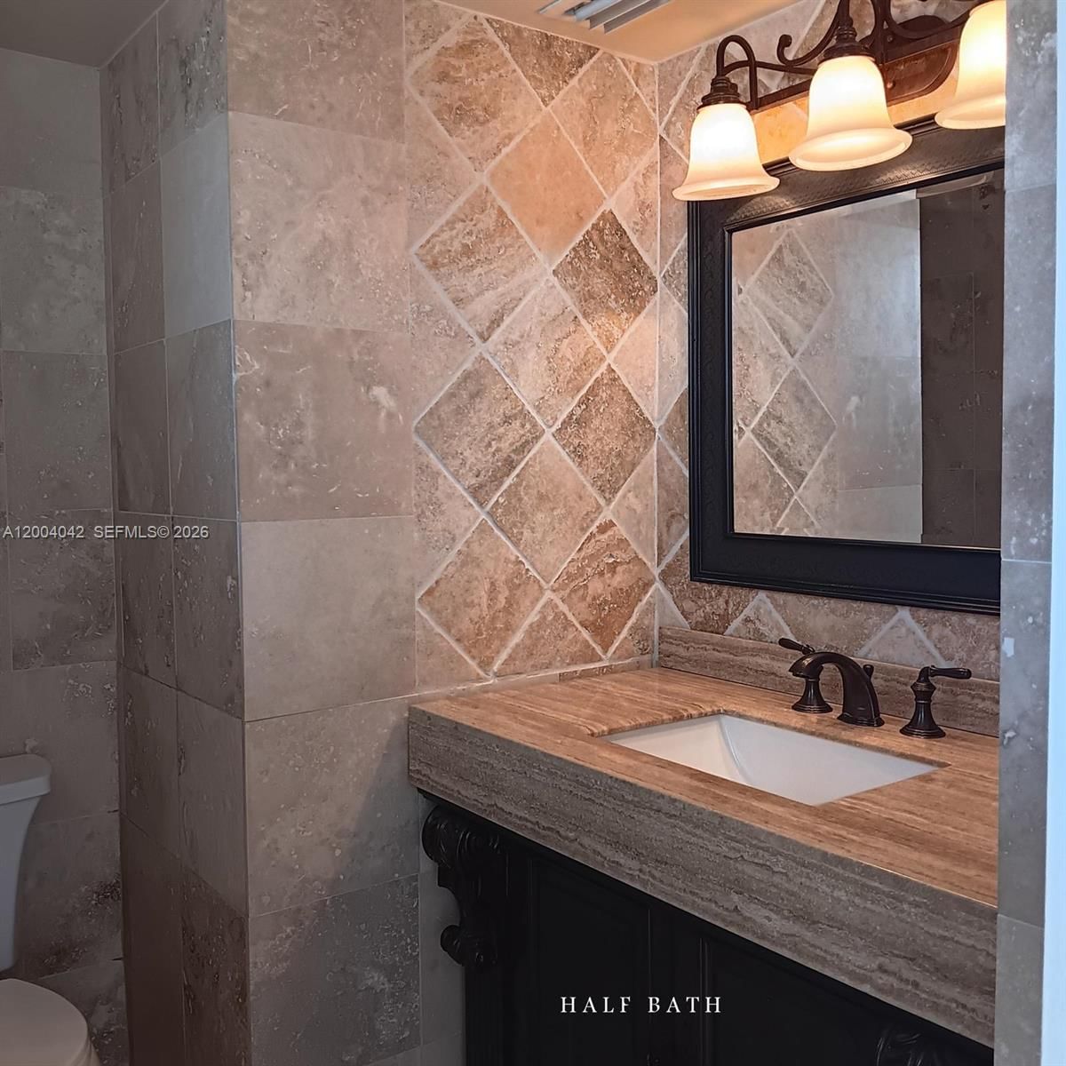 Real estate property located at 1075 Miami Gardens Dr #306, Miami-dade, Royal Bahamian West, Miami, FL