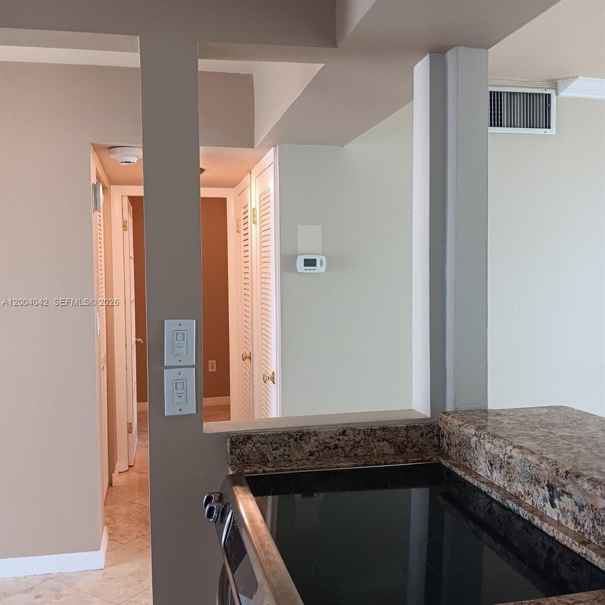 Real estate property located at 1075 Miami Gardens Dr #306, Miami-dade, Royal Bahamian West, Miami, FL