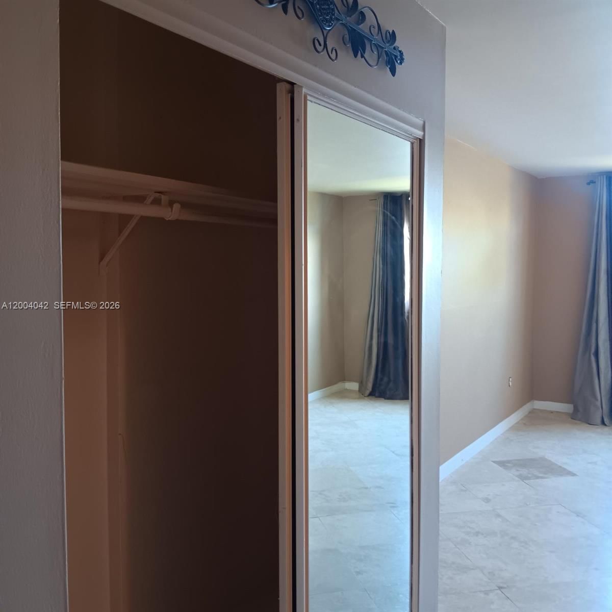 Real estate property located at 1075 Miami Gardens Dr #306, Miami-dade, Royal Bahamian West, Miami, FL