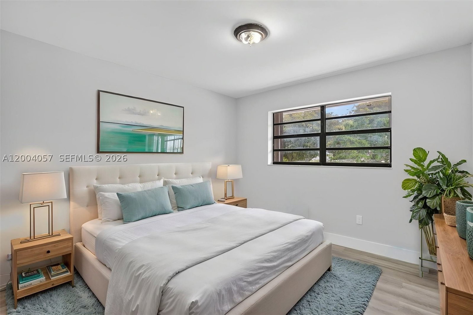 Real estate property located at 2276 56th St #109, Miami-dade, Angela Condo, Hialeah, FL