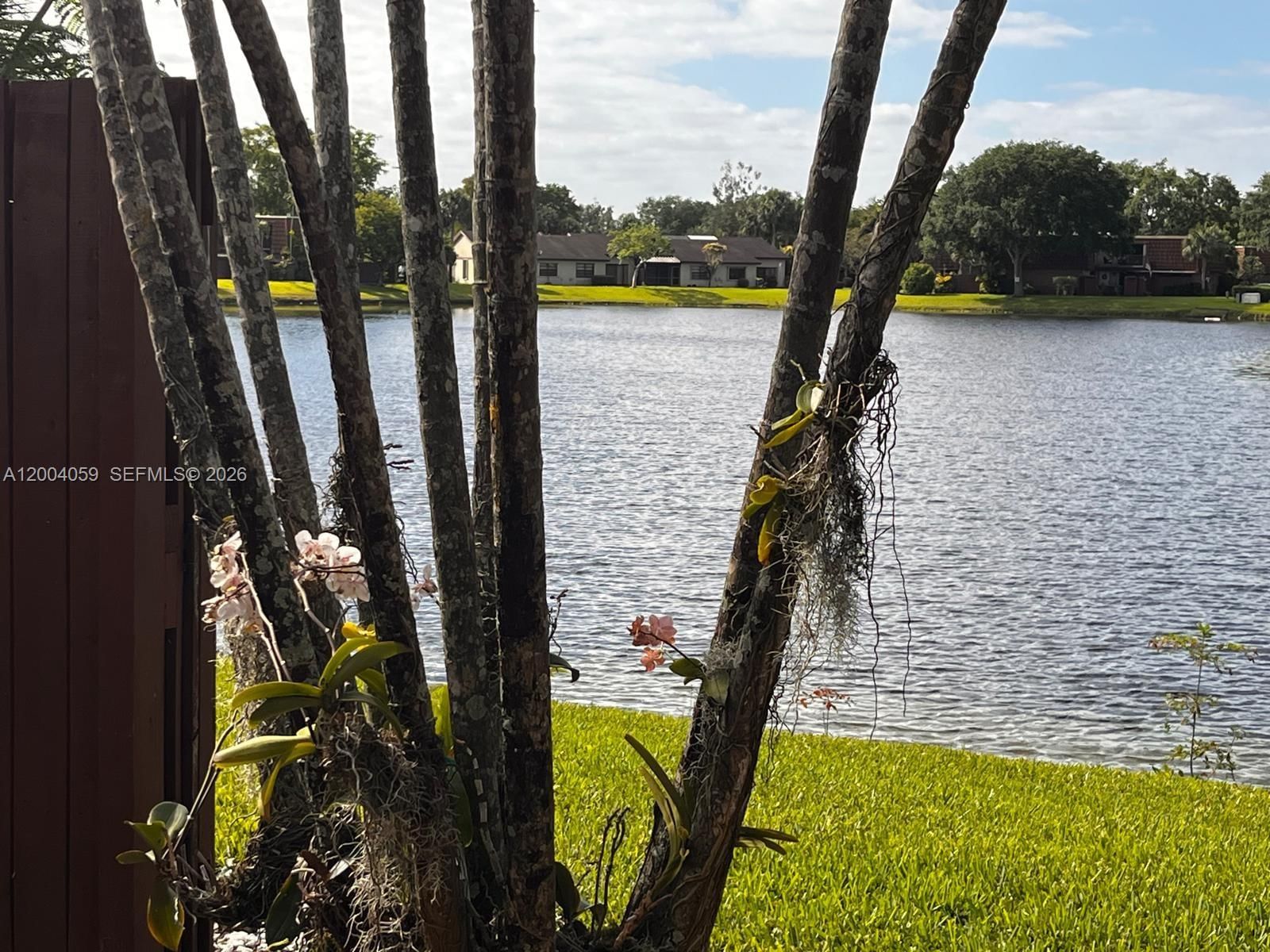 Real estate property located at 11912 11th Ct, Broward, C H E Acres, Davie, FL