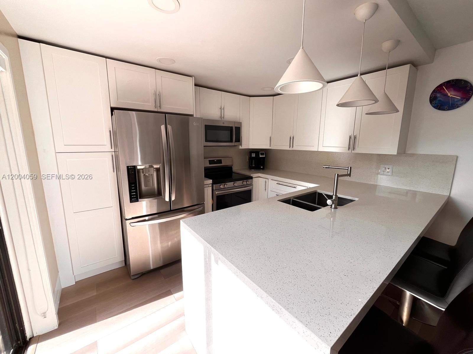 Real estate property located at 11912 11th Ct, Broward, C H E Acres, Davie, FL