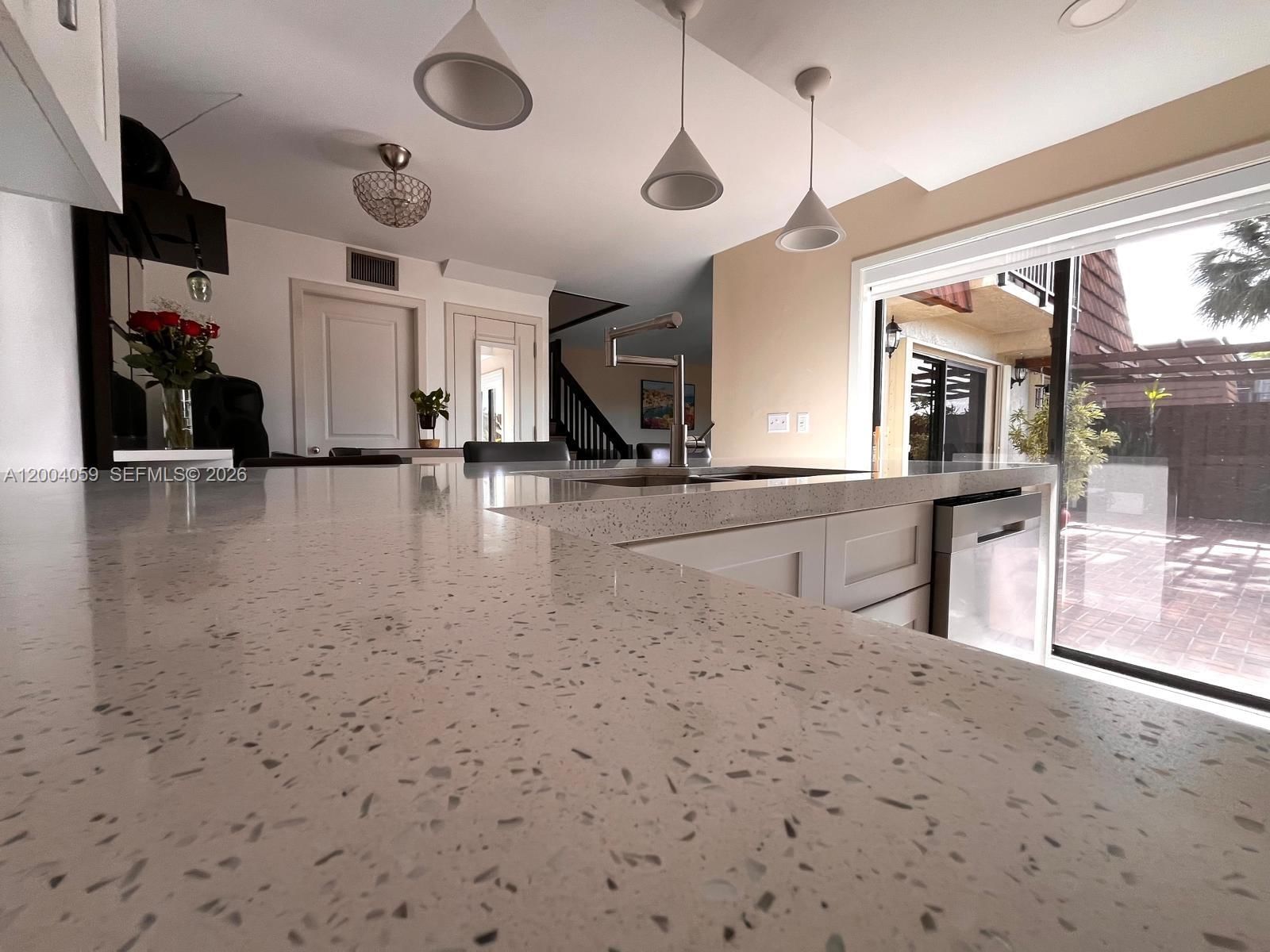 Real estate property located at 11912 11th Ct, Broward, C H E Acres, Davie, FL