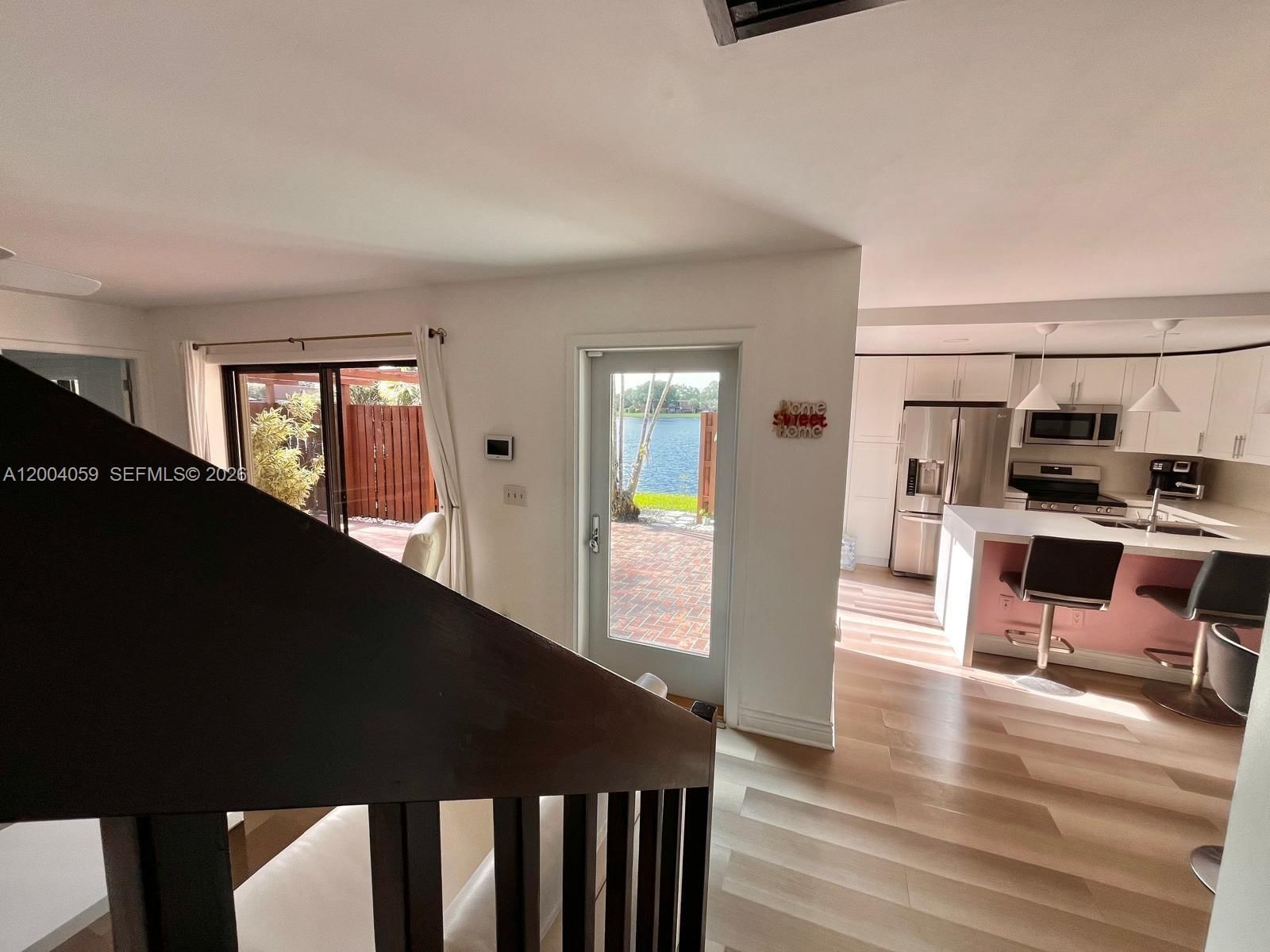 Real estate property located at 11912 11th Ct, Broward, C H E Acres, Davie, FL