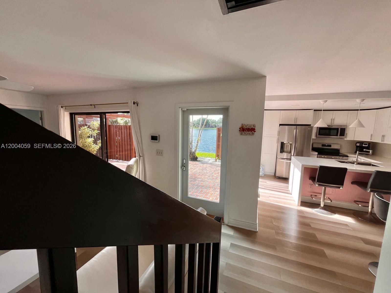 Real estate property located at 11912 11th Ct, Broward, C H E Acres, Davie, FL