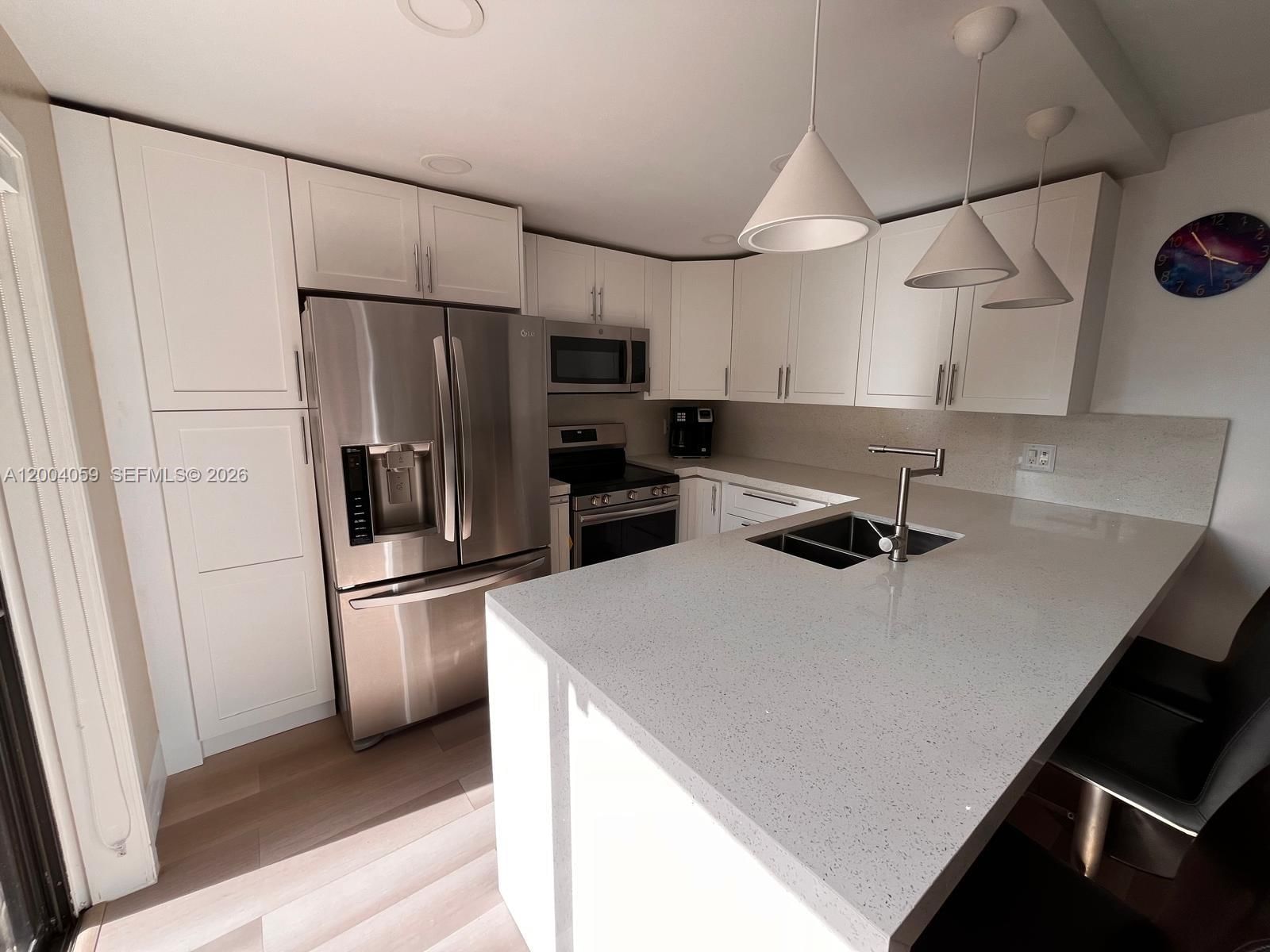 Real estate property located at 11912 11th Ct, Broward, C H E Acres, Davie, FL