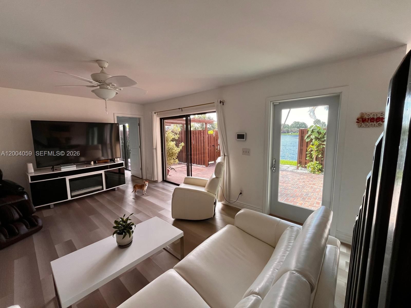 Real estate property located at 11912 11th Ct, Broward, C H E Acres, Davie, FL