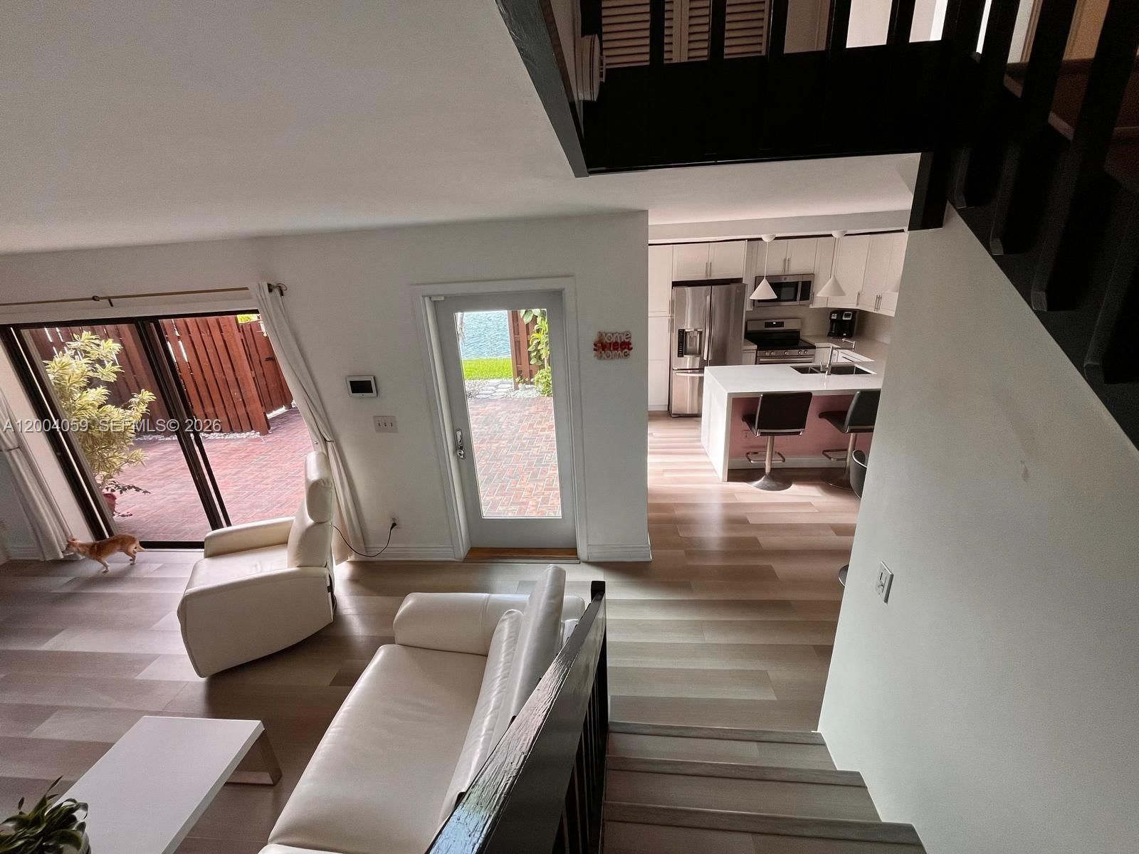 Real estate property located at 11912 11th Ct, Broward, C H E Acres, Davie, FL