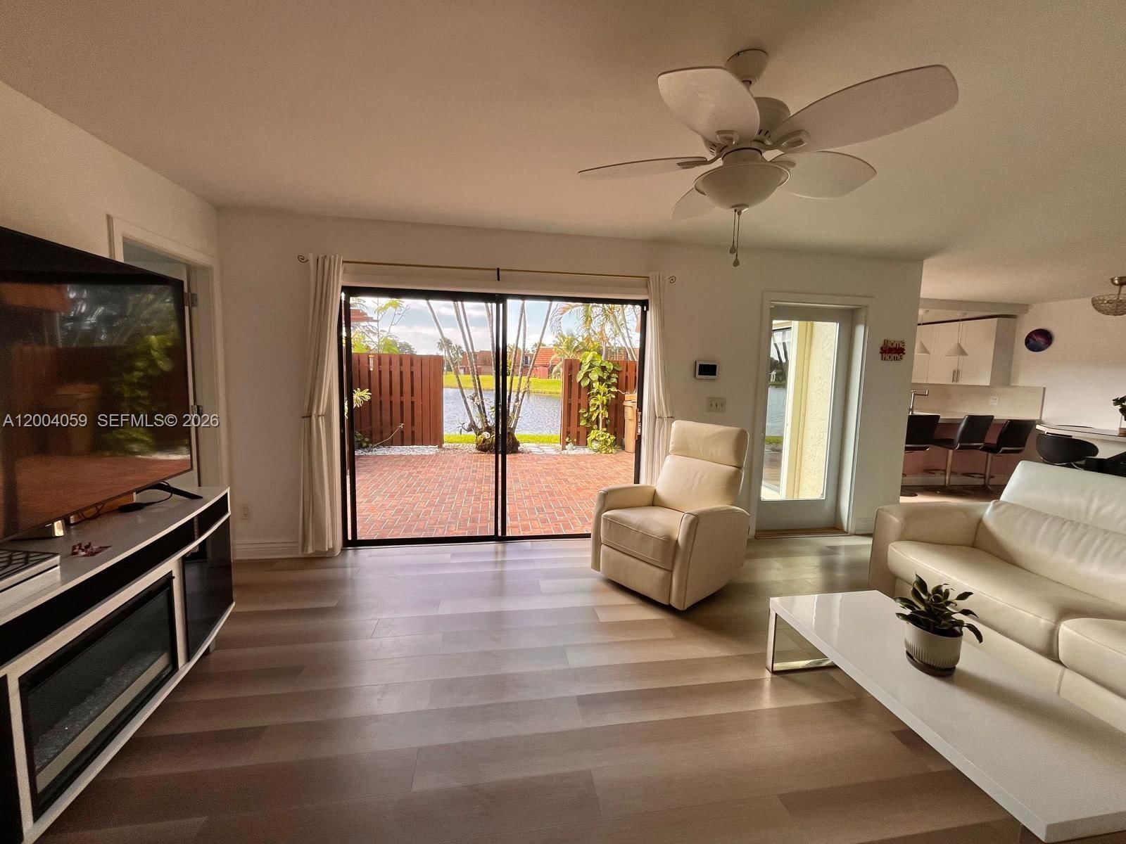 Real estate property located at 11912 11th Ct, Broward, C H E Acres, Davie, FL