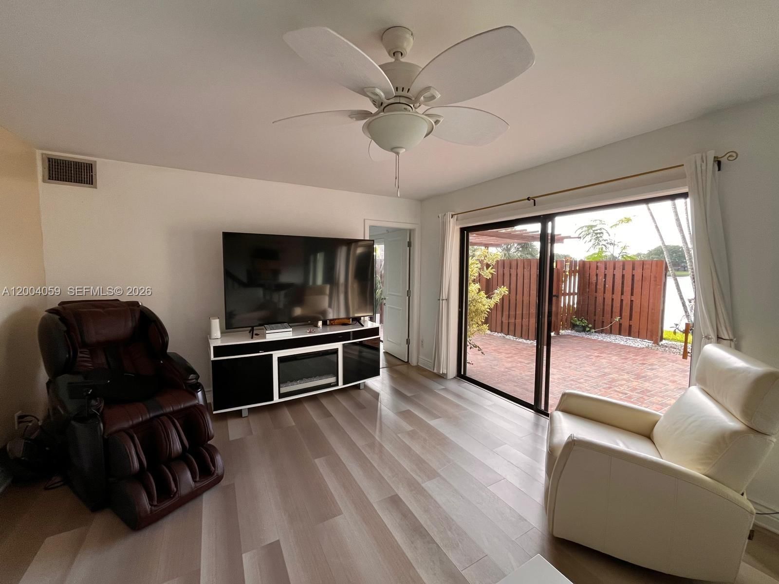 Real estate property located at 11912 11th Ct, Broward, C H E Acres, Davie, FL