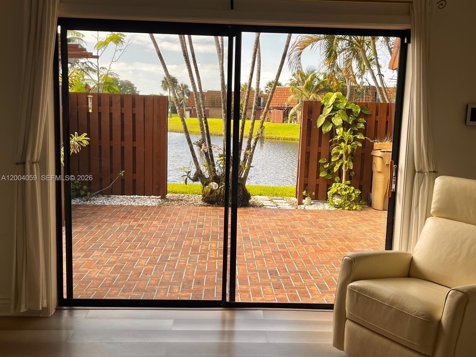 Real estate property located at 11912 11th Ct, Broward, C H E Acres, Davie, FL