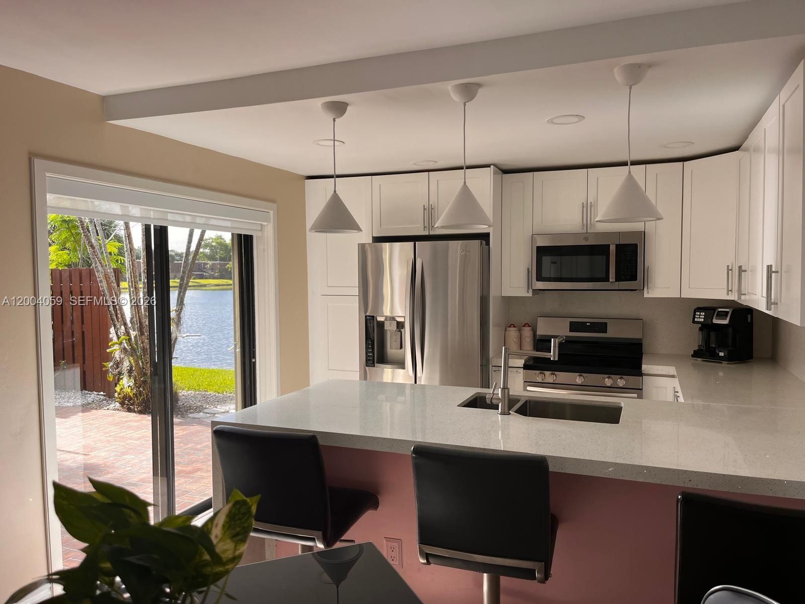 Real estate property located at 11912 11th Ct, Broward, C H E Acres, Davie, FL