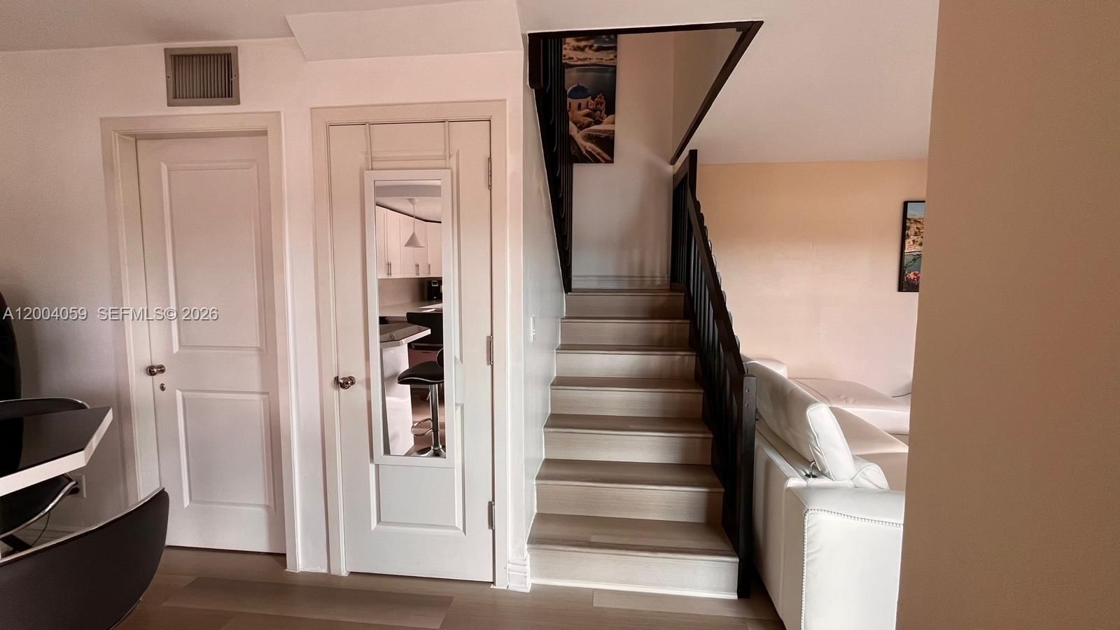 Real estate property located at 11912 11th Ct, Broward, C H E Acres, Davie, FL