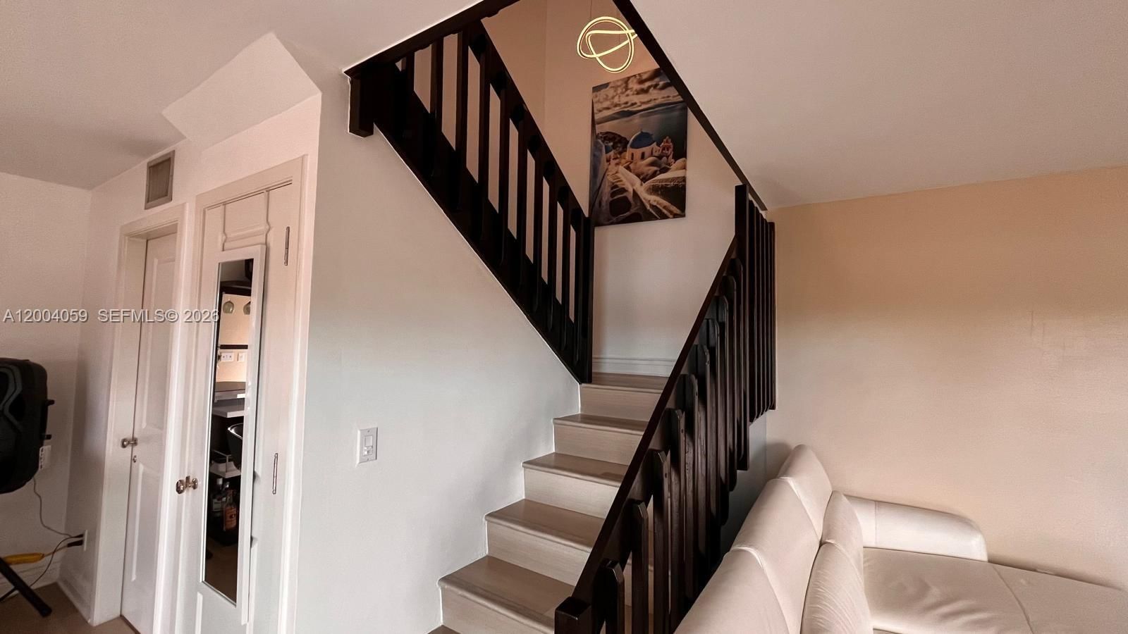 Real estate property located at 11912 11th Ct, Broward, C H E Acres, Davie, FL