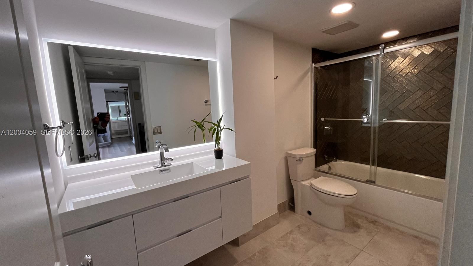 Real estate property located at 11912 11th Ct, Broward, C H E Acres, Davie, FL