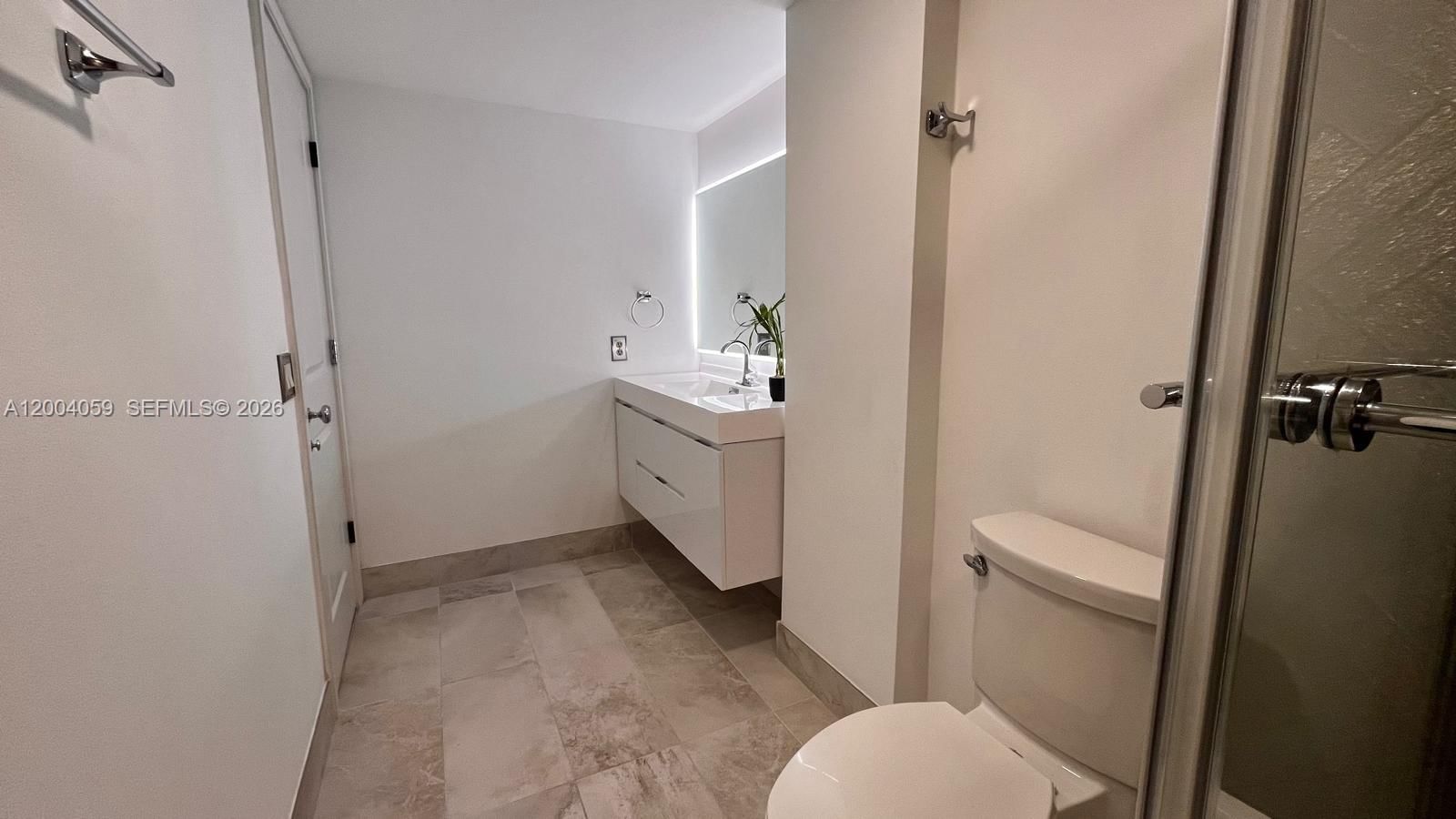 Real estate property located at 11912 11th Ct, Broward, C H E Acres, Davie, FL