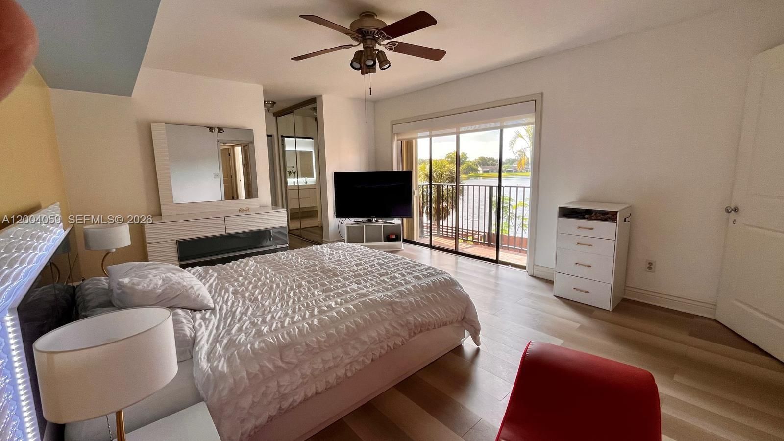 Real estate property located at 11912 11th Ct, Broward, C H E Acres, Davie, FL