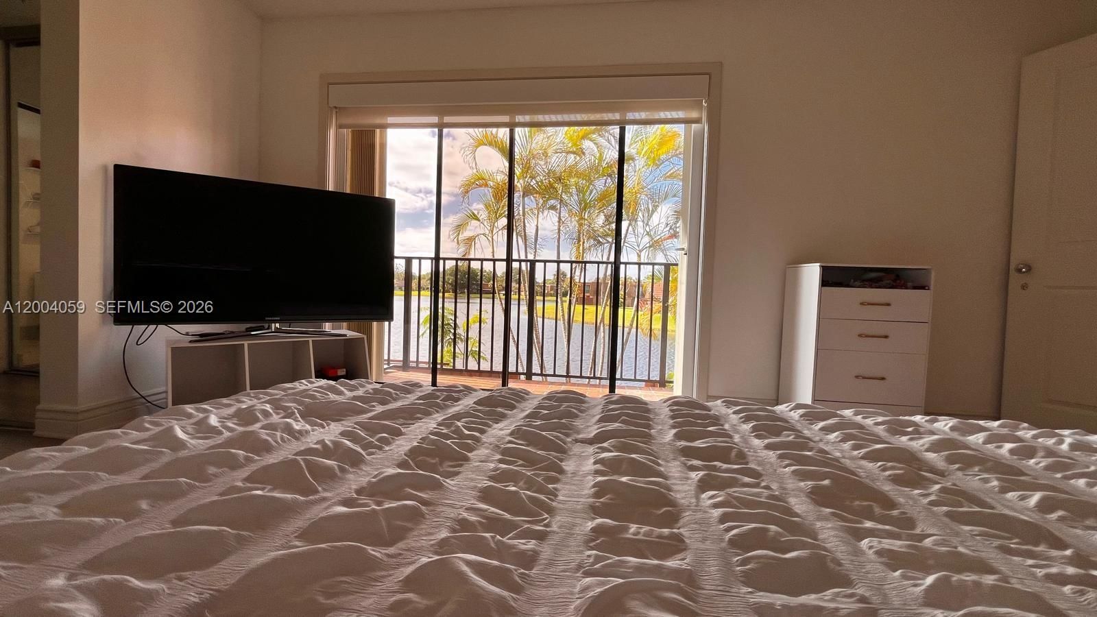 Real estate property located at 11912 11th Ct, Broward, C H E Acres, Davie, FL