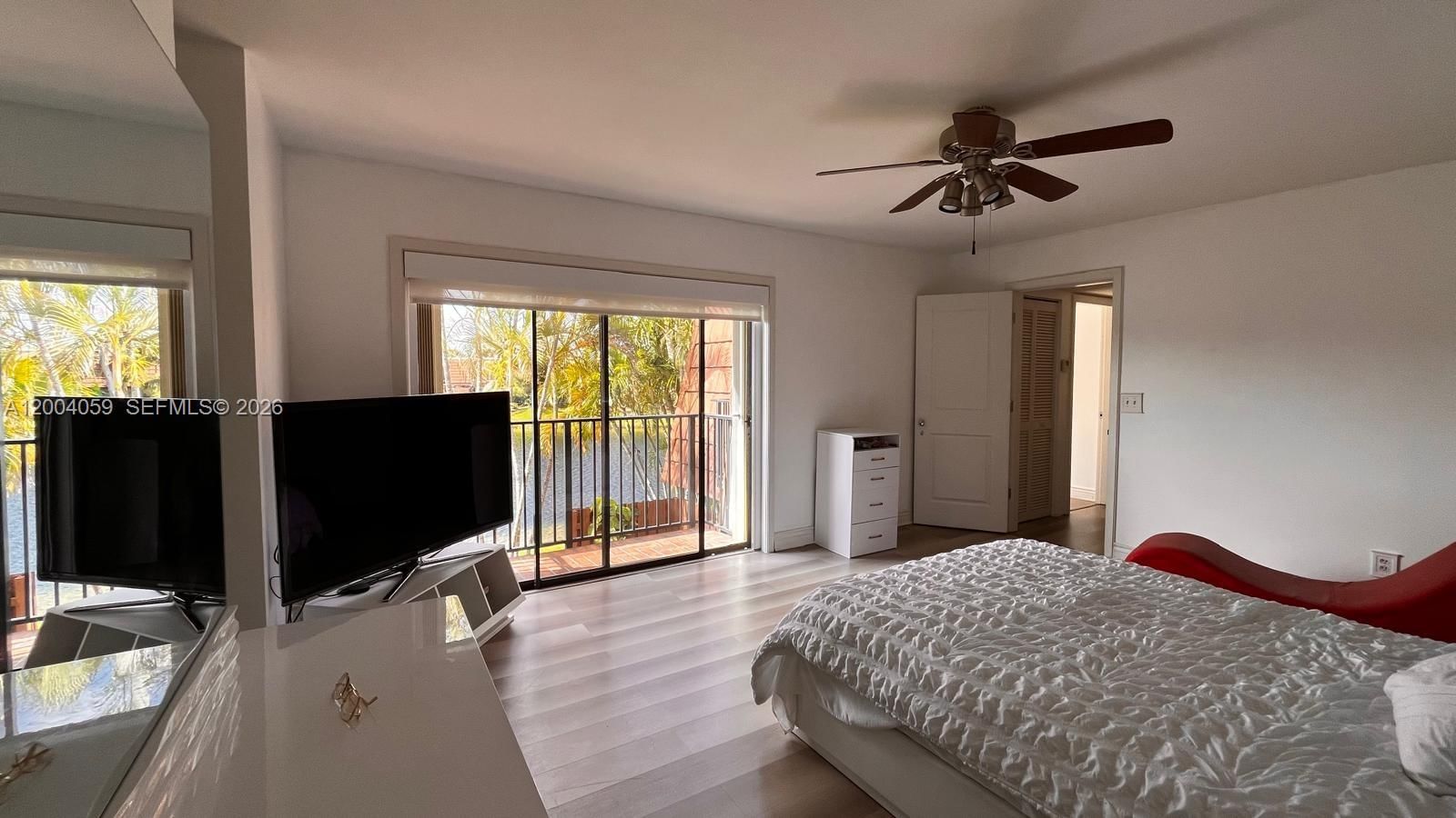 Real estate property located at 11912 11th Ct, Broward, C H E Acres, Davie, FL