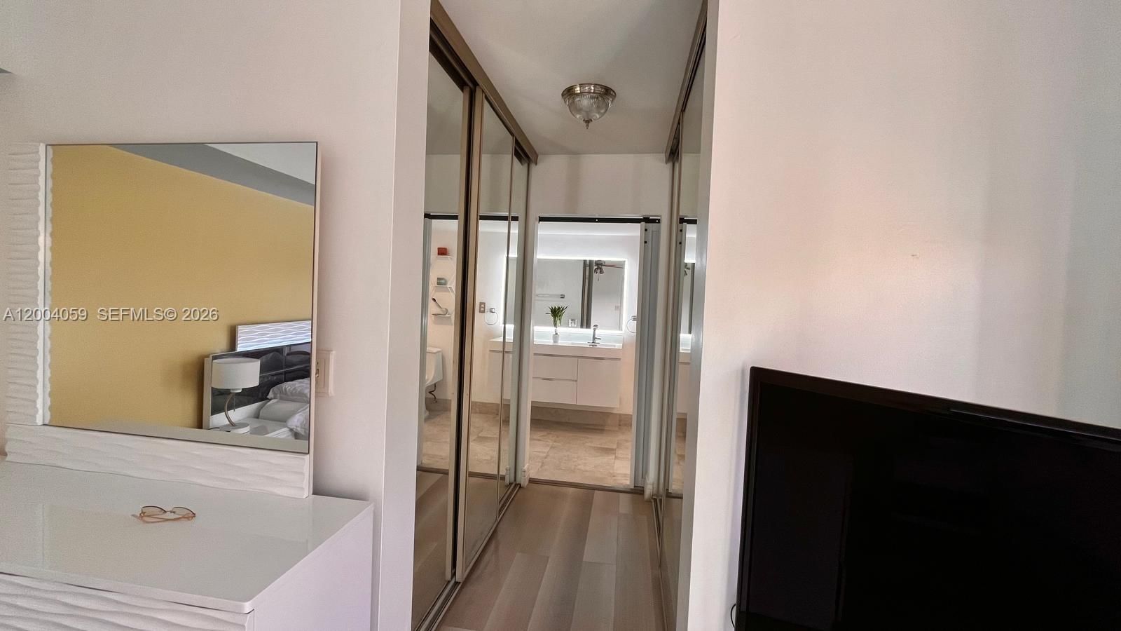 Real estate property located at 11912 11th Ct, Broward, C H E Acres, Davie, FL