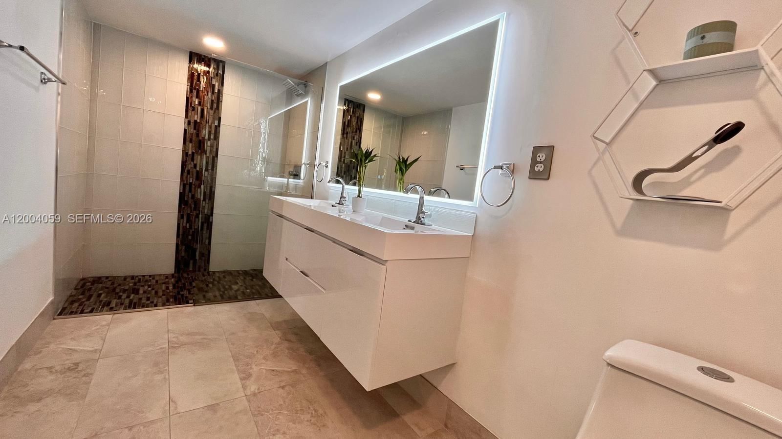 Real estate property located at 11912 11th Ct, Broward, C H E Acres, Davie, FL