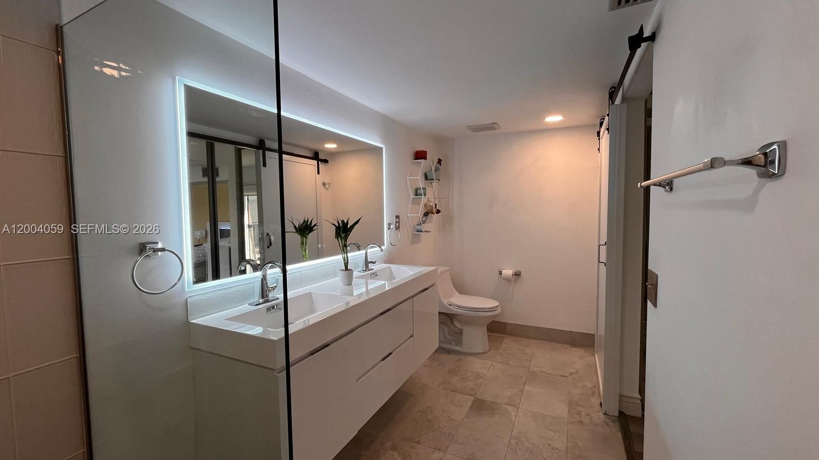 Real estate property located at 11912 11th Ct, Broward, C H E Acres, Davie, FL