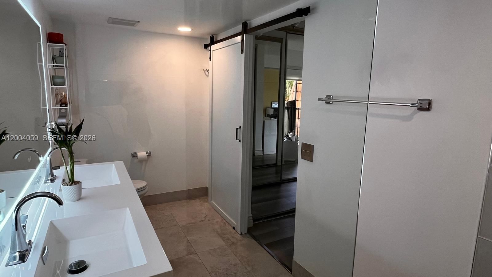 Real estate property located at 11912 11th Ct, Broward, C H E Acres, Davie, FL