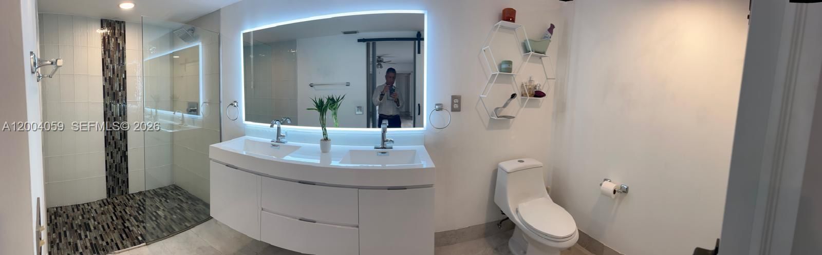 Real estate property located at 11912 11th Ct, Broward, C H E Acres, Davie, FL