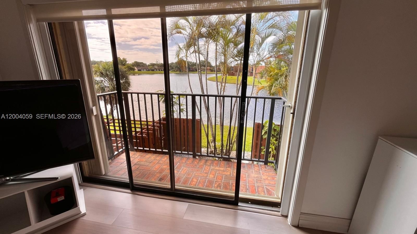 Real estate property located at 11912 11th Ct, Broward, C H E Acres, Davie, FL