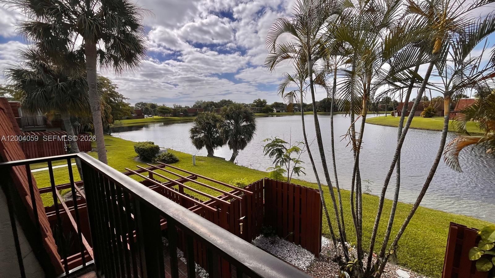 Real estate property located at 11912 11th Ct, Broward, C H E Acres, Davie, FL