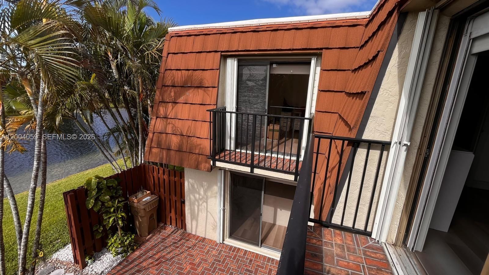 Real estate property located at 11912 11th Ct, Broward, C H E Acres, Davie, FL