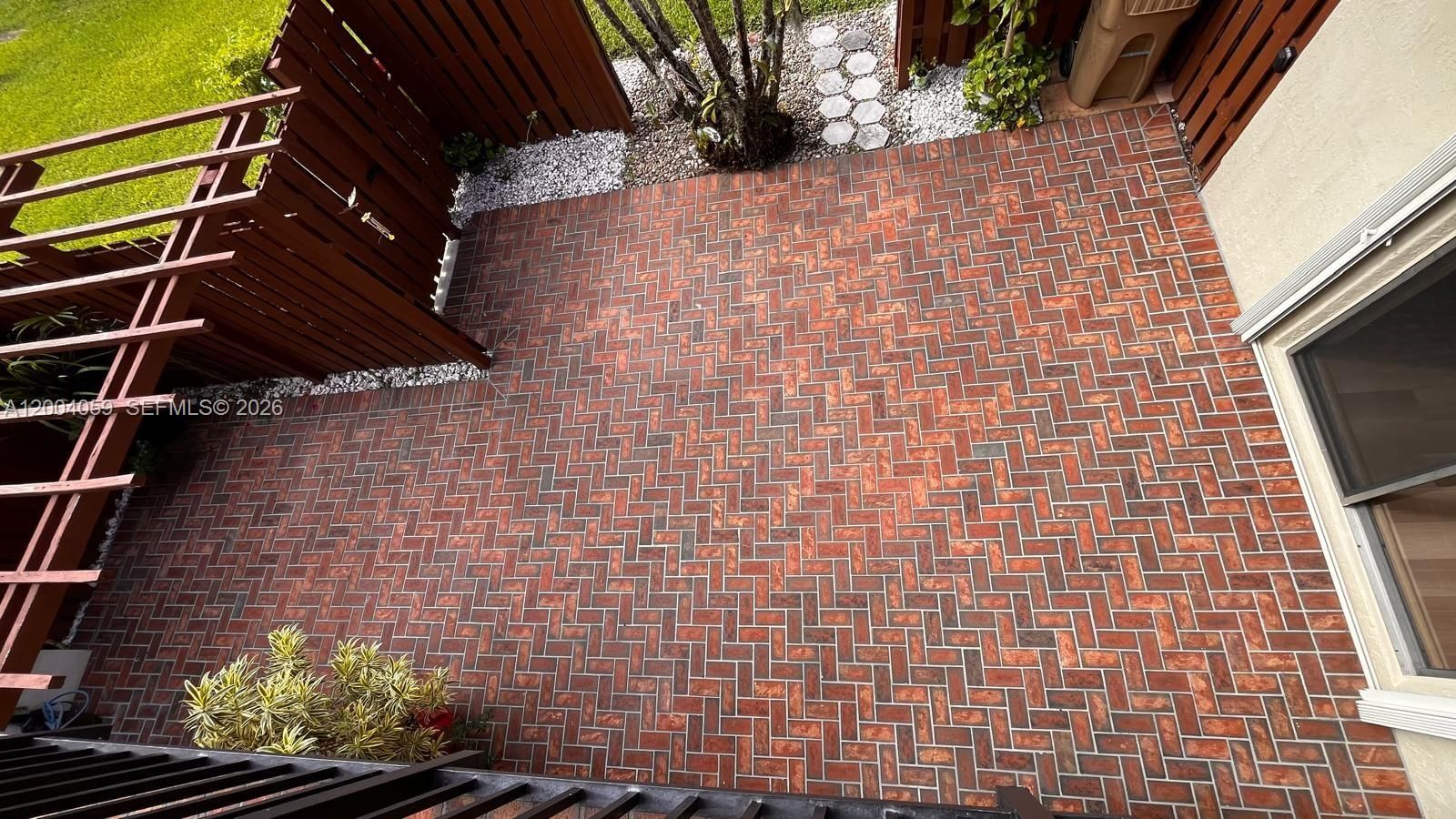 Real estate property located at 11912 11th Ct, Broward, C H E Acres, Davie, FL