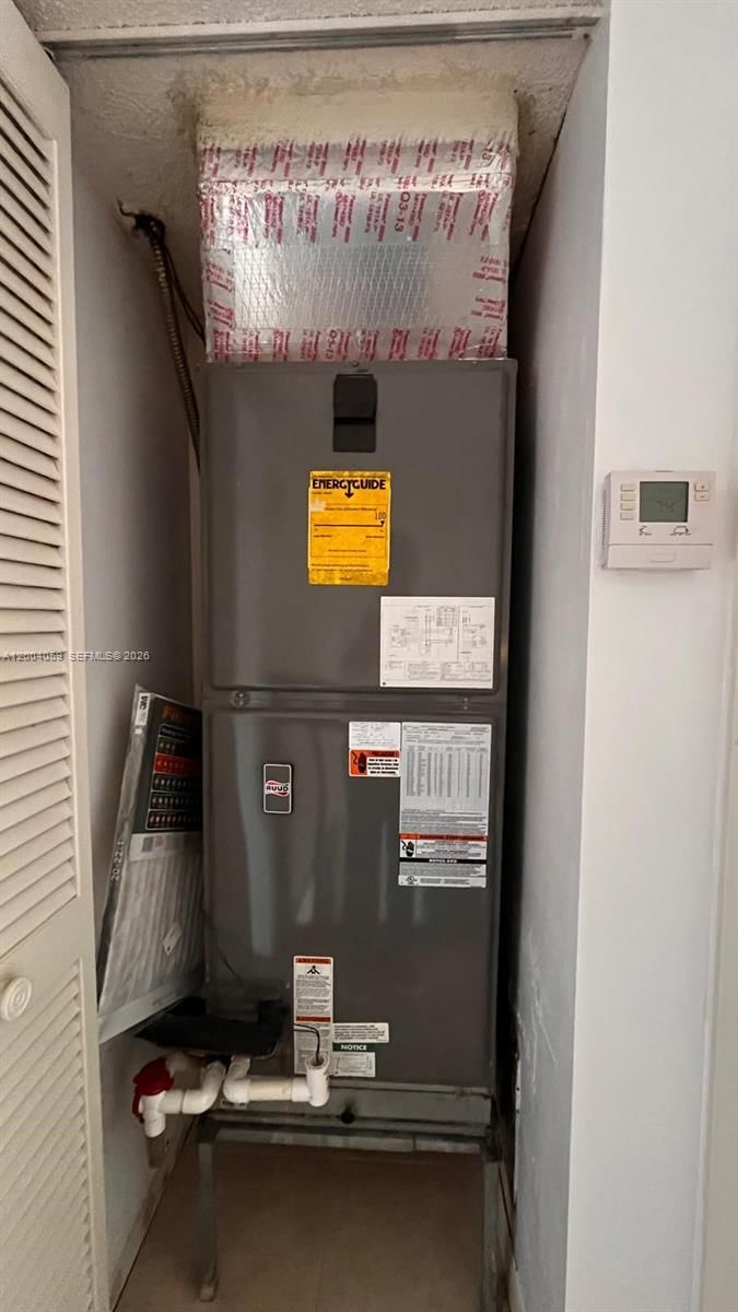 Real estate property located at 11912 11th Ct, Broward, C H E Acres, Davie, FL