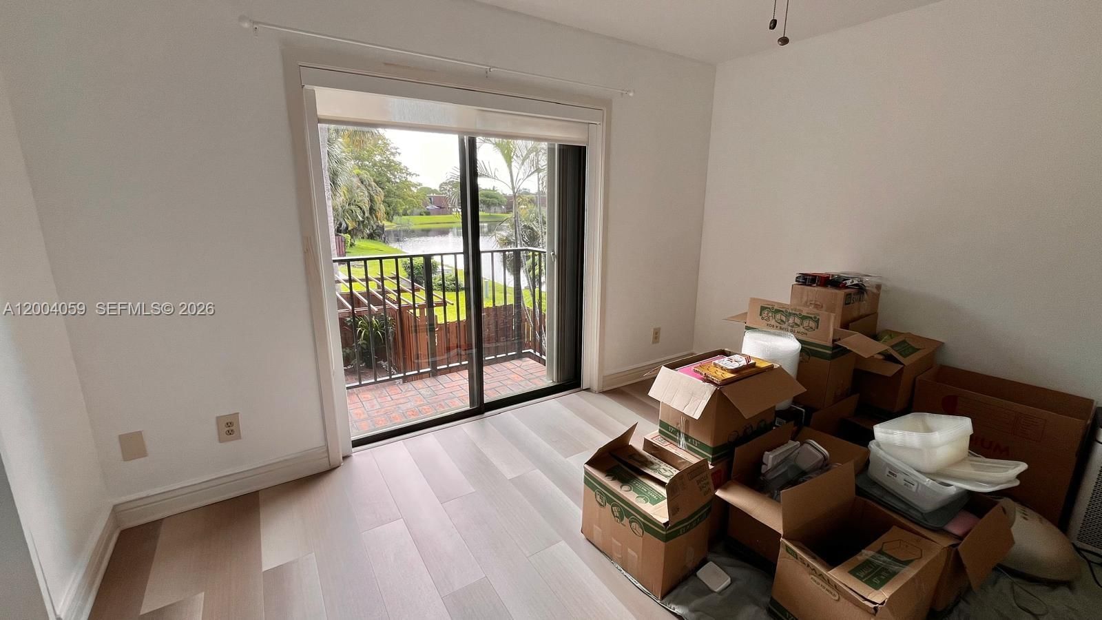 Real estate property located at 11912 11th Ct, Broward, C H E Acres, Davie, FL