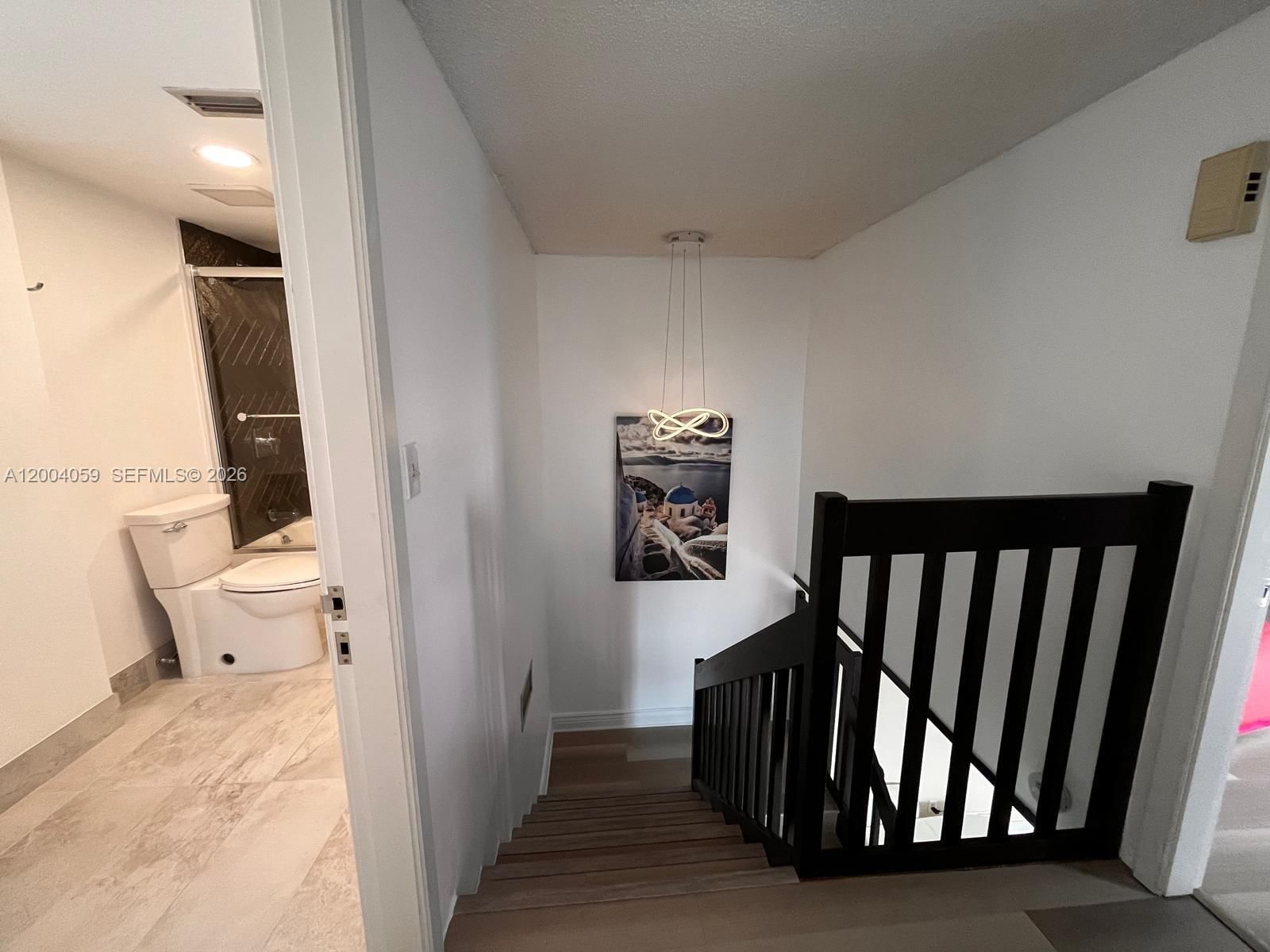 Real estate property located at 11912 11th Ct, Broward, C H E Acres, Davie, FL