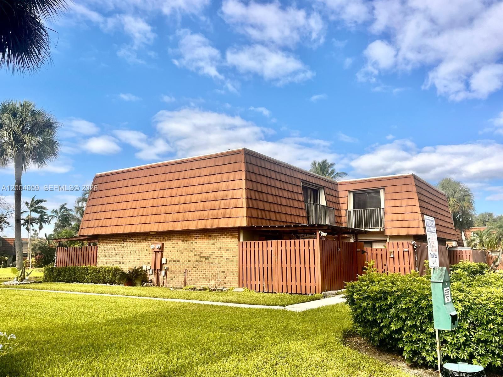 Real estate property located at 11912 11th Ct, Broward, C H E Acres, Davie, FL