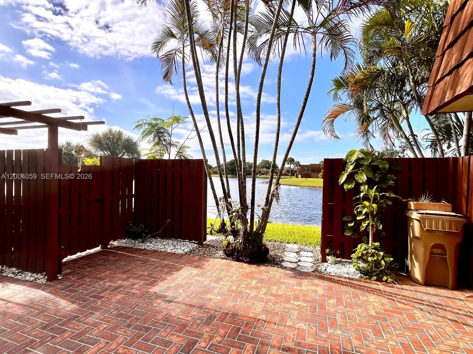 Real estate property located at 11912 11th Ct, Broward, C H E Acres, Davie, FL