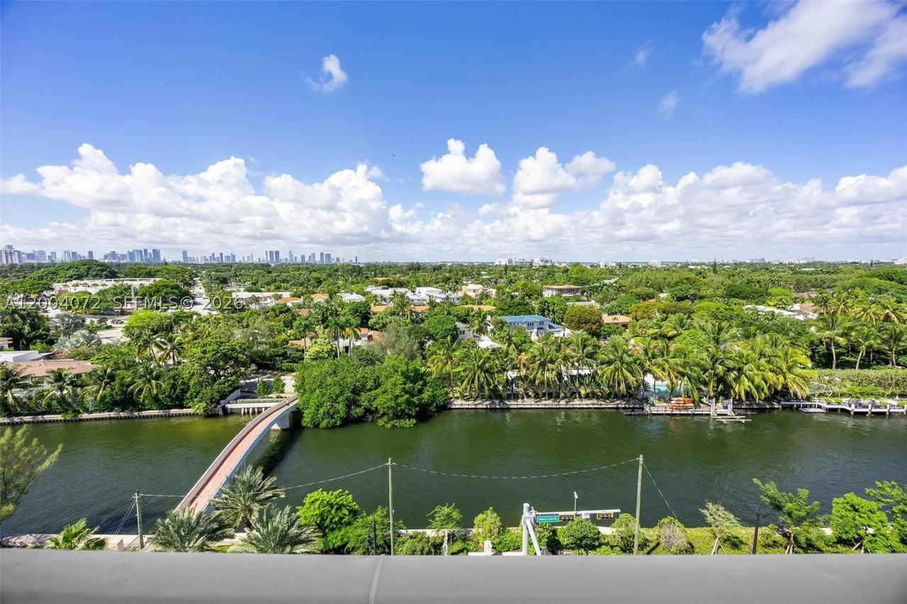 Real estate property located at 2829 Indian Creek Dr #1002, Miami-dade, Clearview Towers Condo, Miami Beach, FL