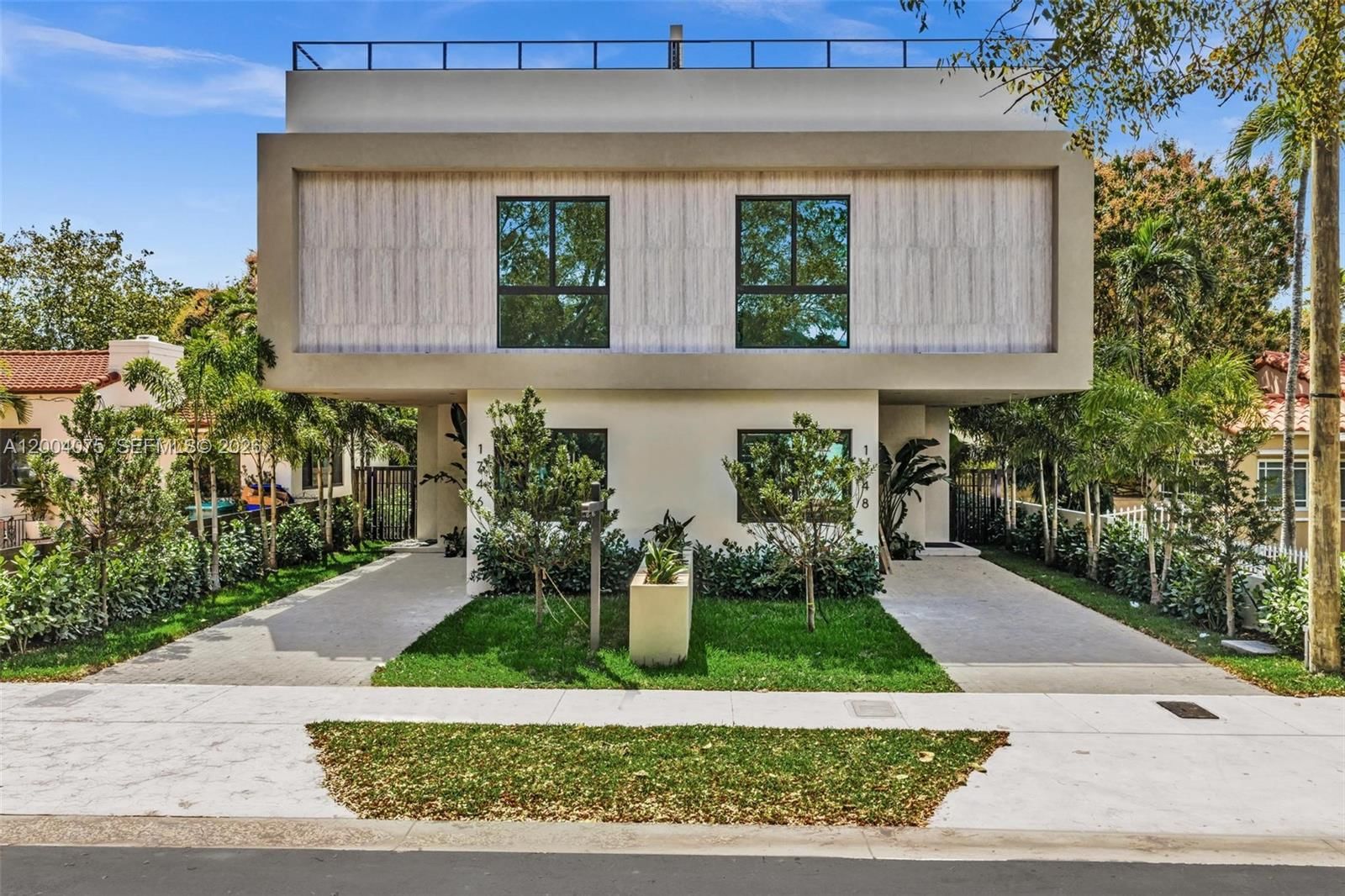 Real estate property located at 1748 21st Ter, Miami-dade, Pleasant Grove, Miami, FL